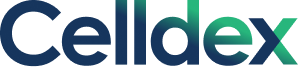 Celldex Therapeutics