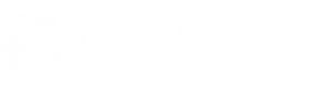 Celldex Therapeutics logo