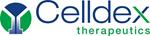 celldex-logo